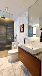 The Bayshore (D16), Condominium #633418471